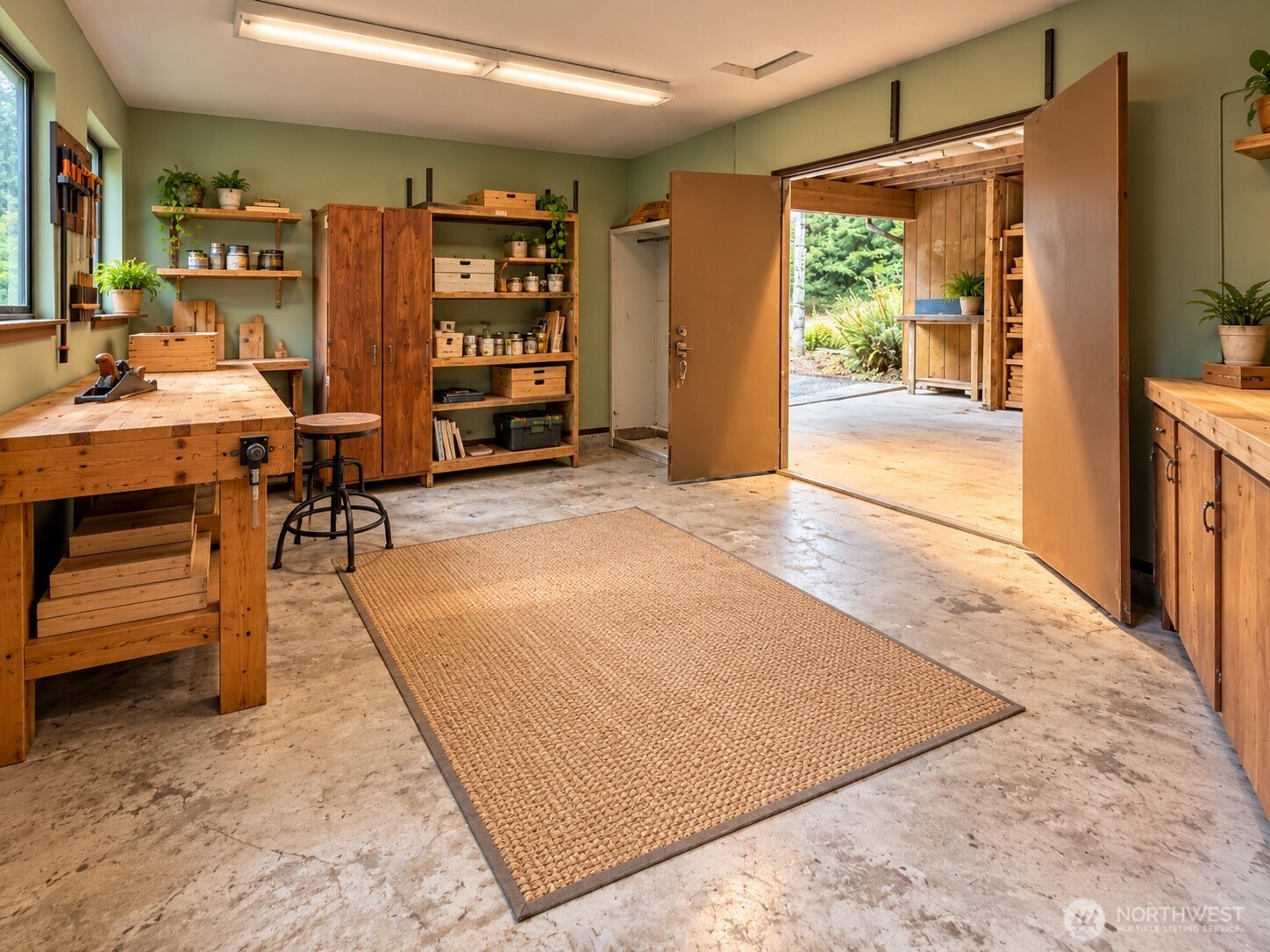 15310 14th Avenue Property Photo 15
