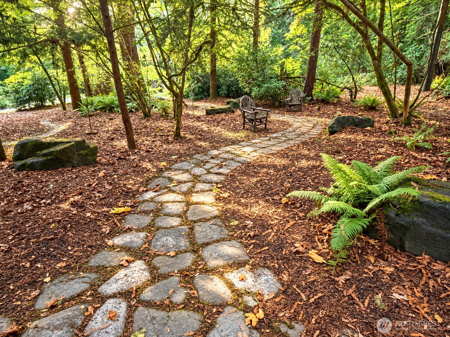 15310 14th Avenue Property Photo 16