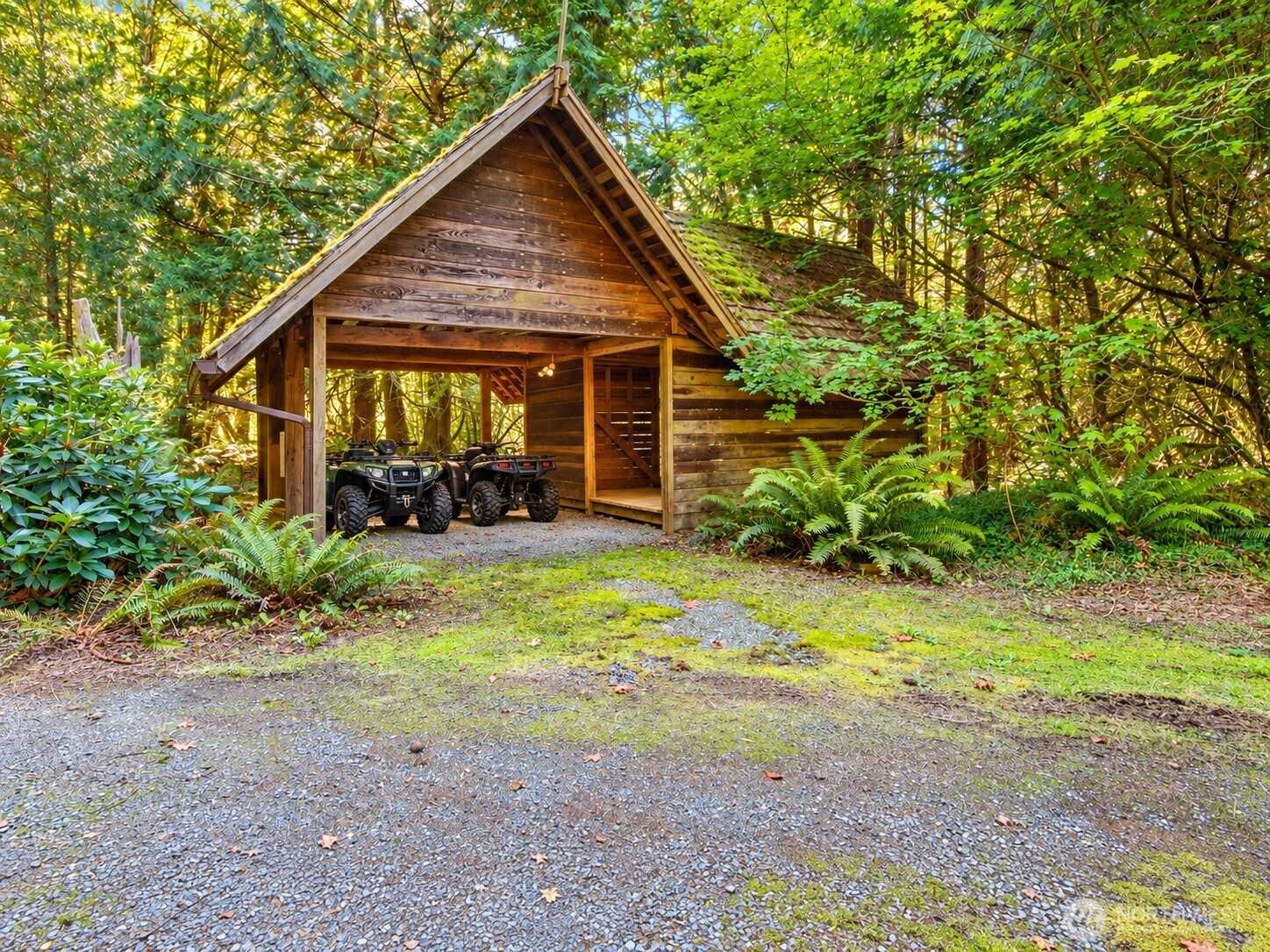 15310 14th Avenue Property Photo 17