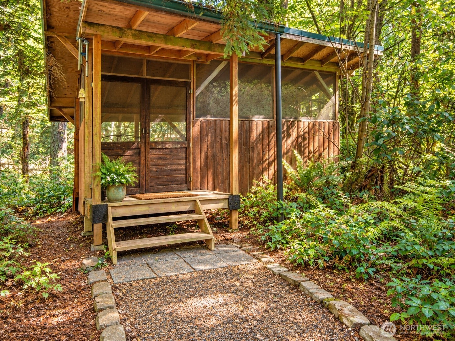 15310 14th Avenue Property Photo 20