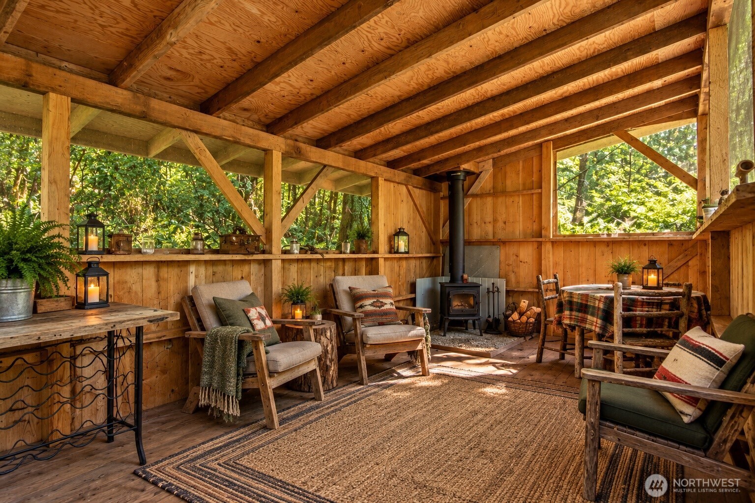 15310 14th Avenue Property Photo 21