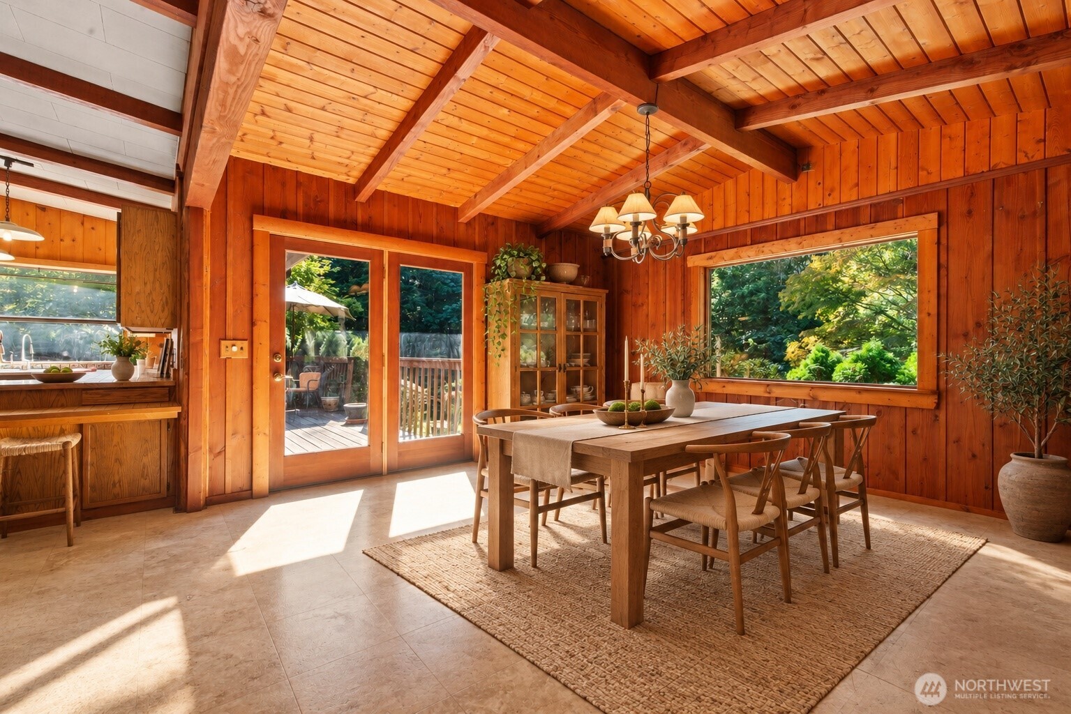 15310 14th Avenue Property Photo 25