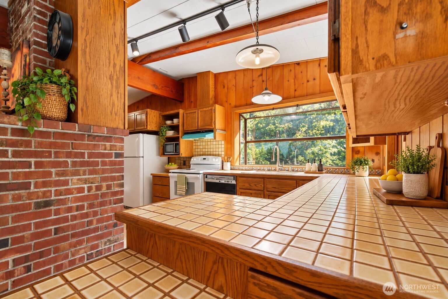 15310 14th Avenue Property Photo 26