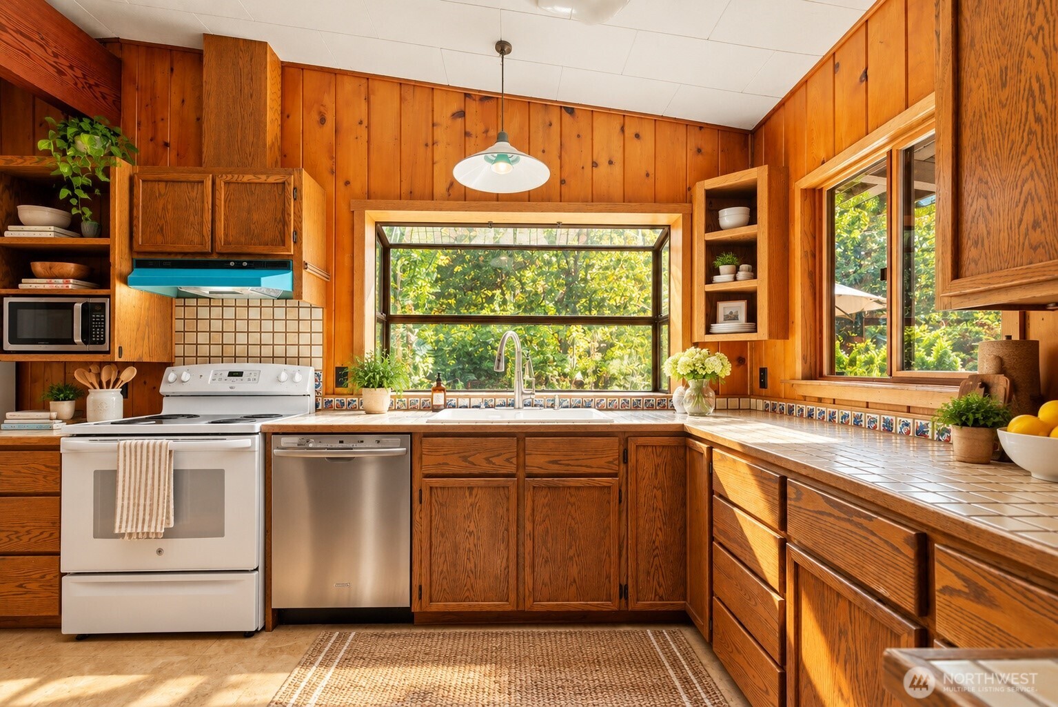15310 14th Avenue Property Photo 27