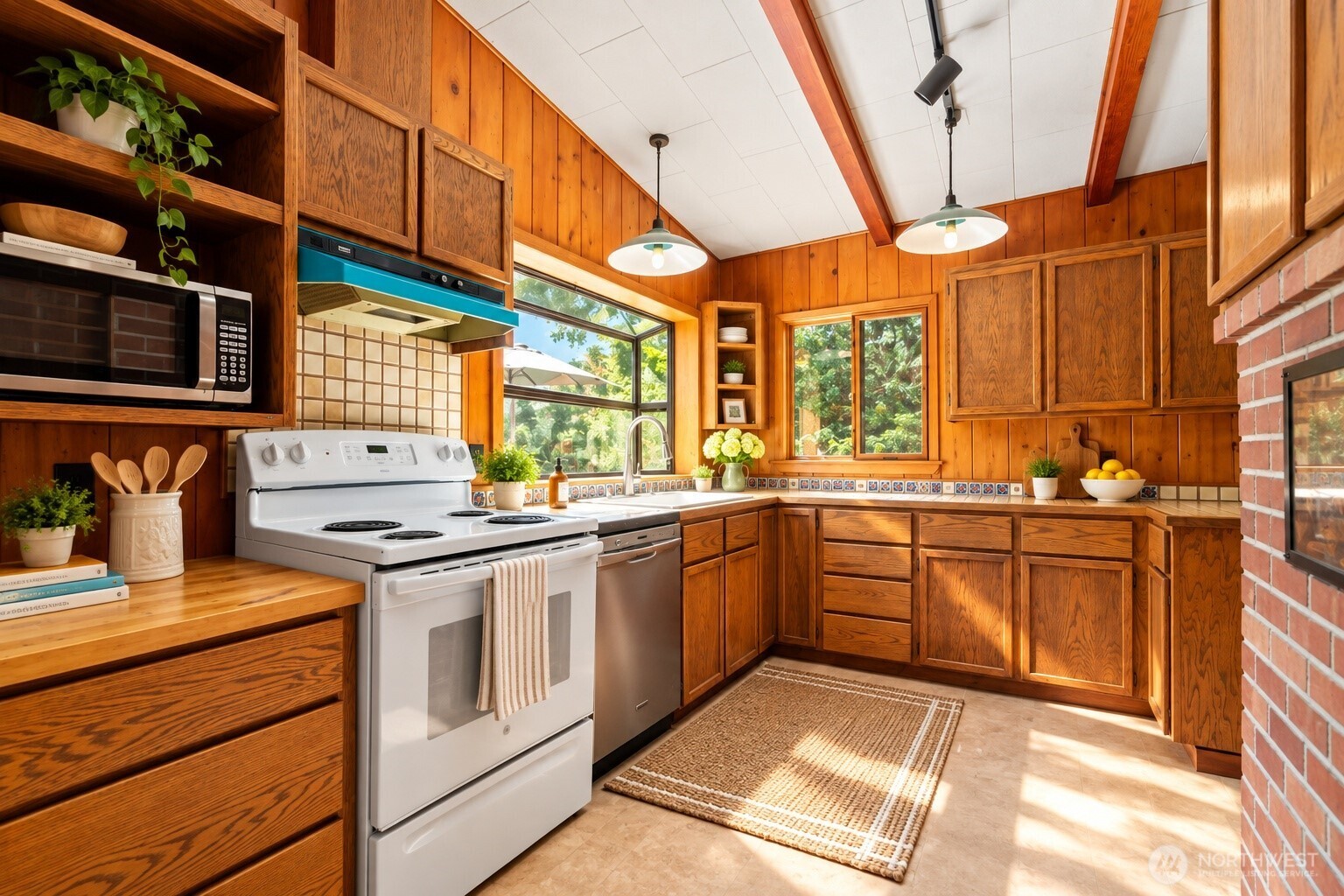 15310 14th Avenue Property Photo 28
