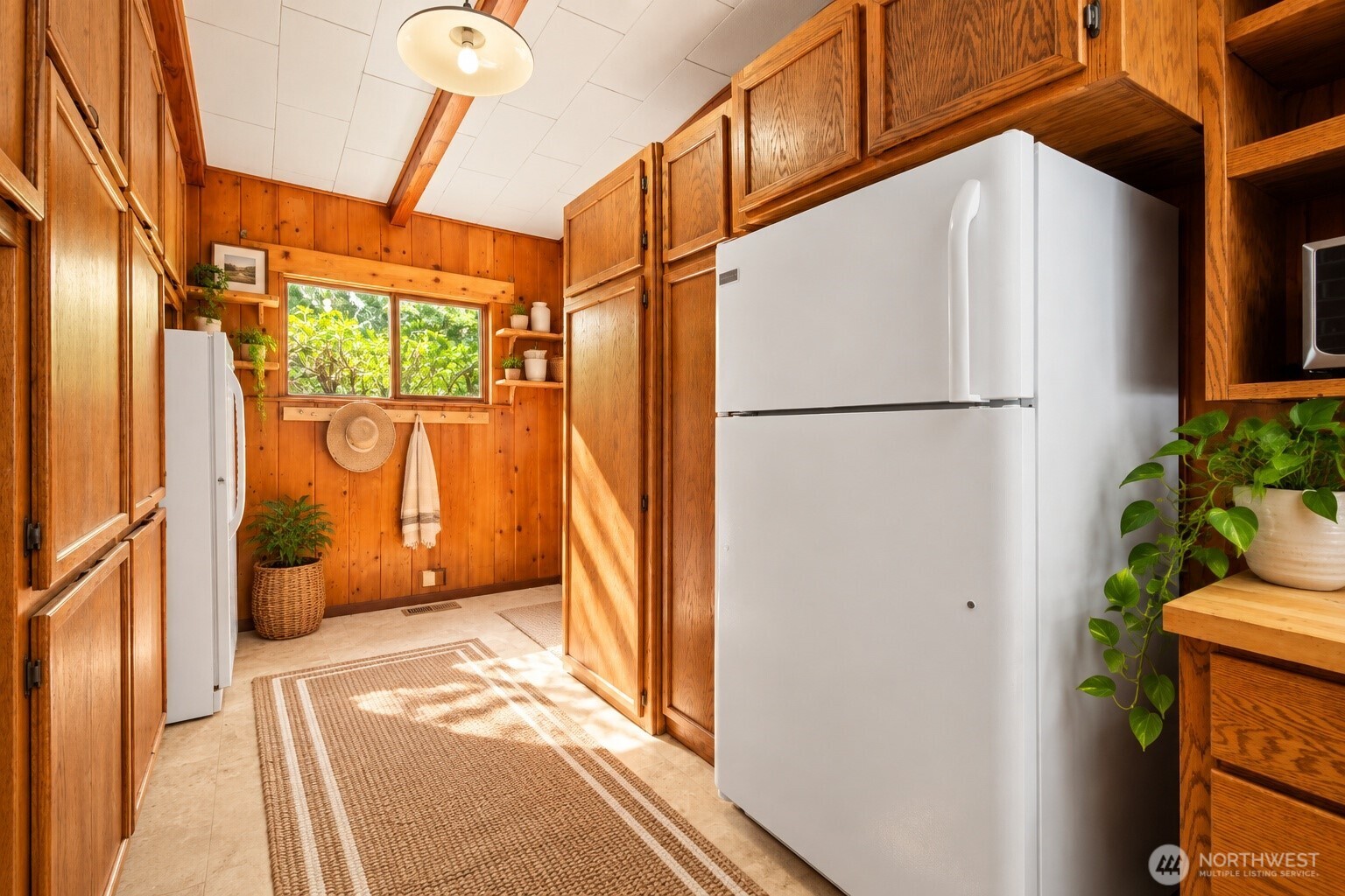 15310 14th Avenue Property Photo 29