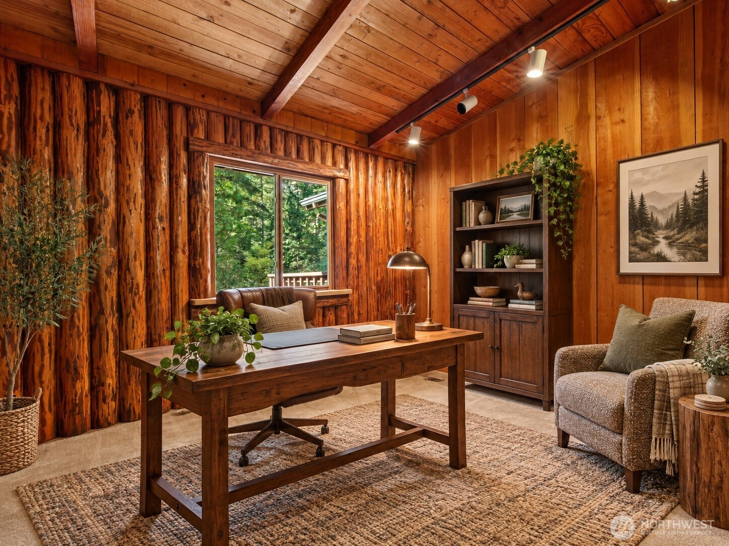 15310 14th Avenue Property Photo 30