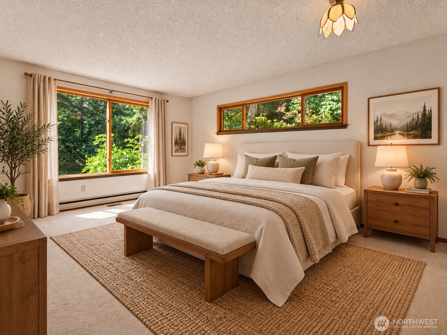 15310 14th Avenue Property Photo 31