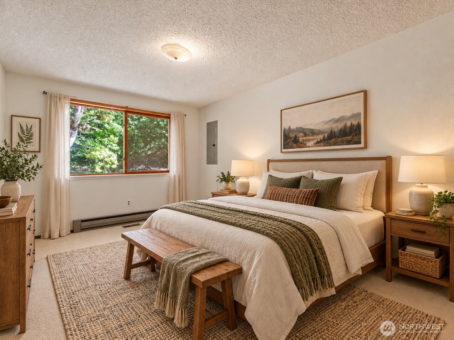 15310 14th Avenue Property Photo 32