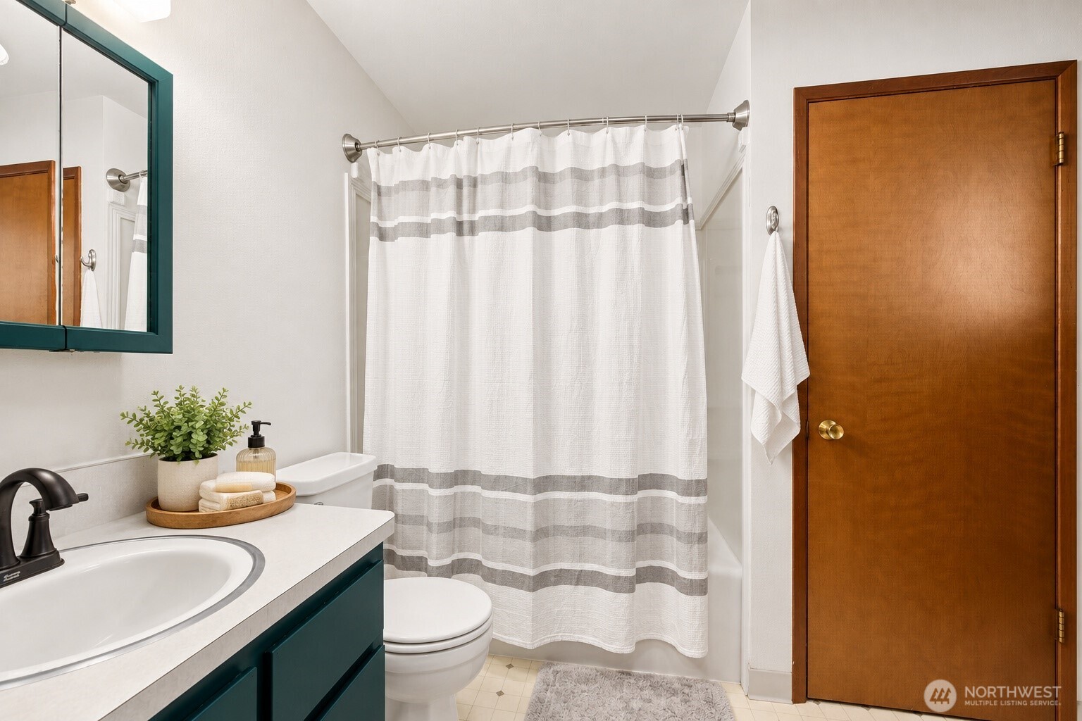 15310 14th Avenue Property Photo 33