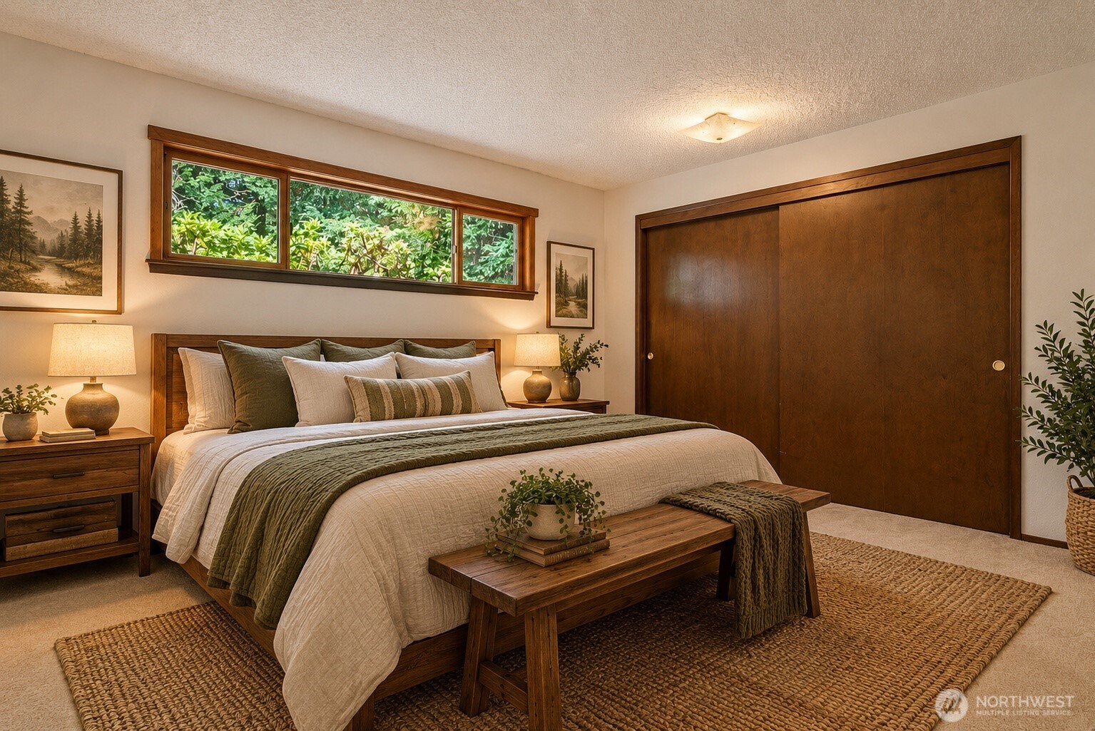 15310 14th Avenue Property Photo 34