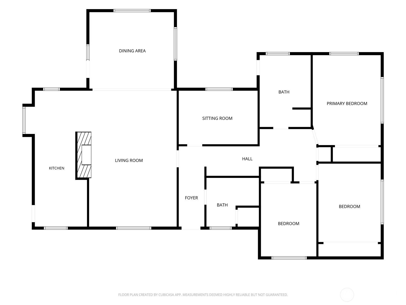 15310 14th Avenue Property Photo 35