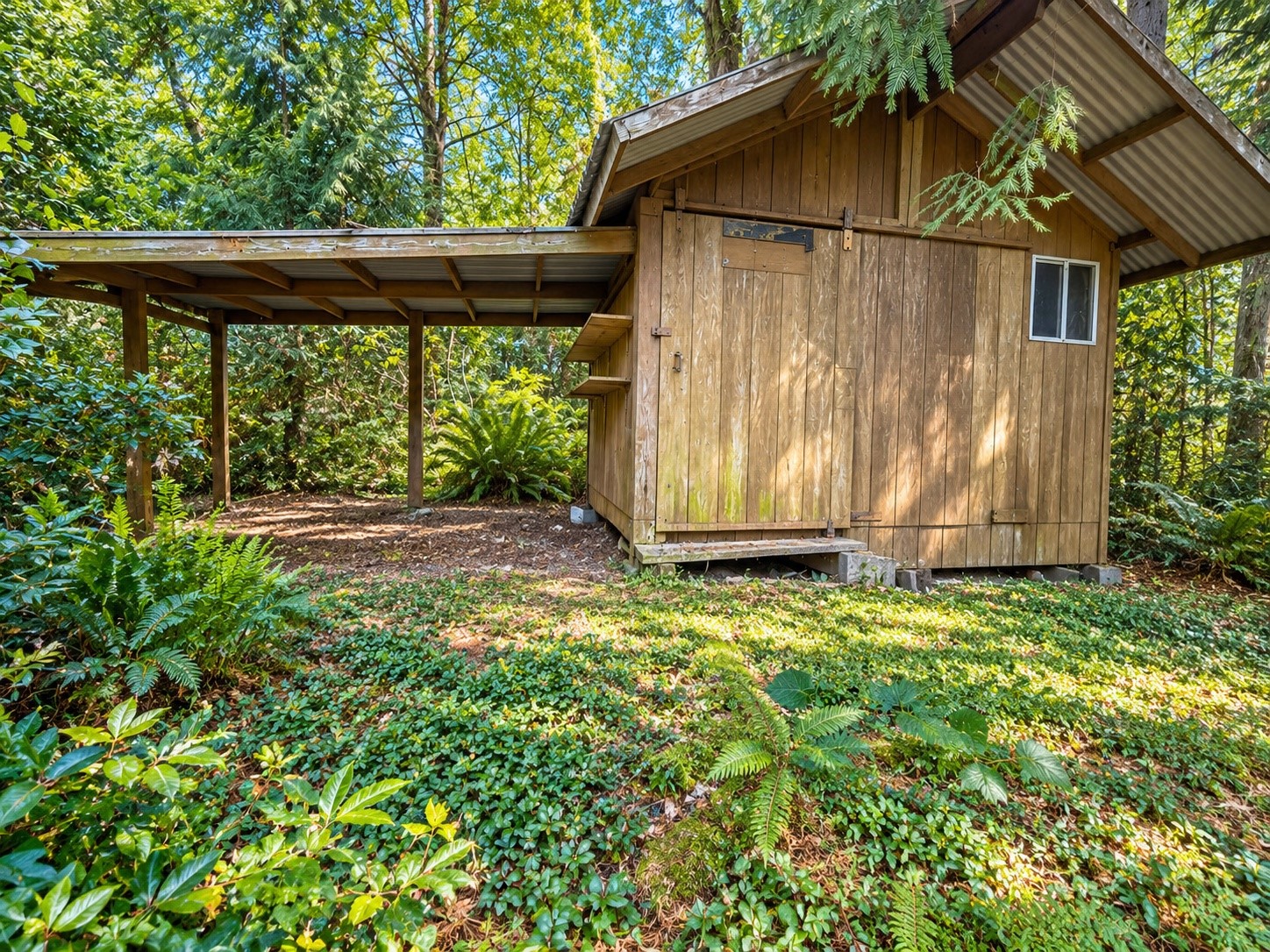 15310 14th Avenue Property Photo 36