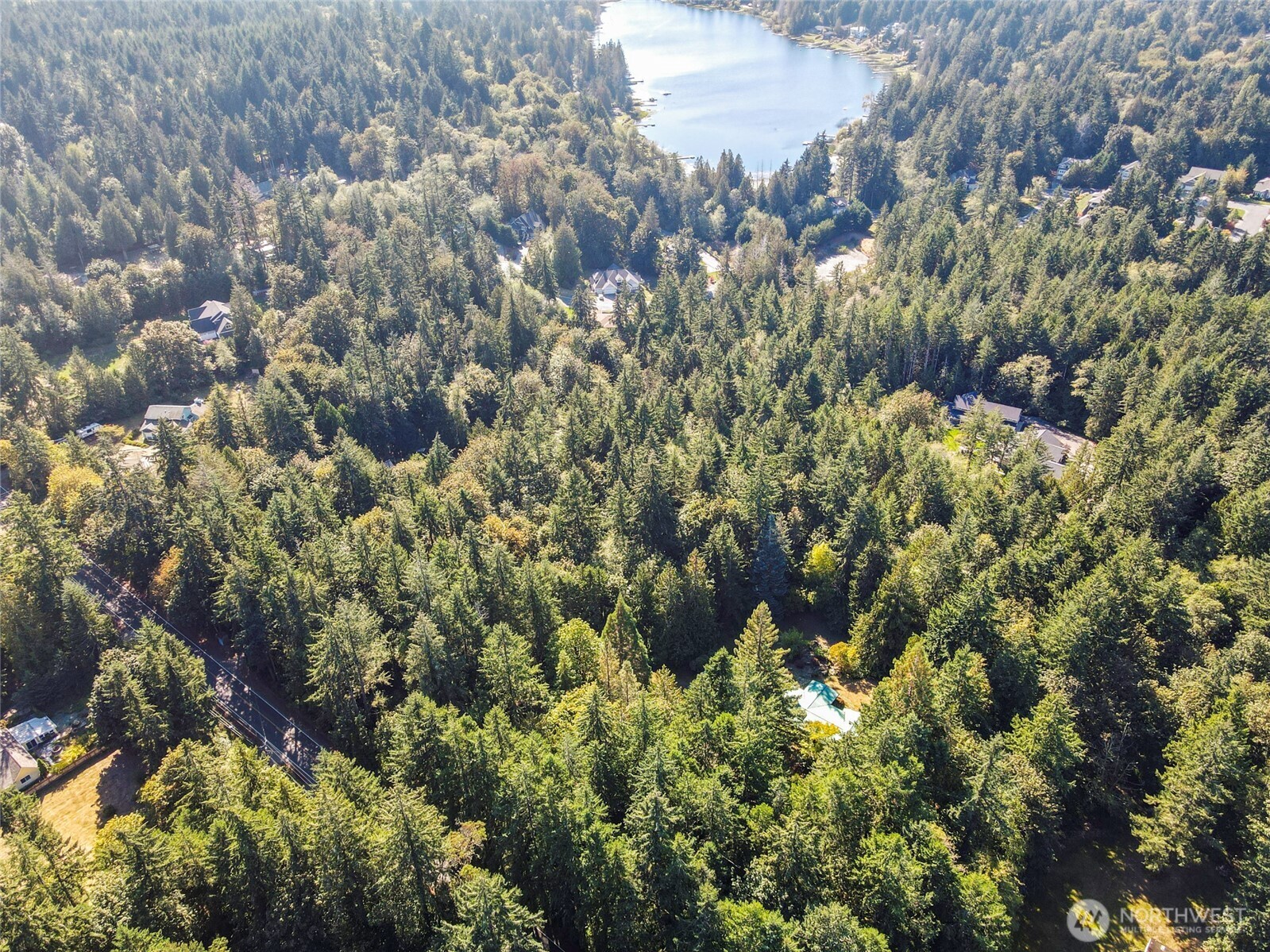 15310 14th Avenue Property Photo 37