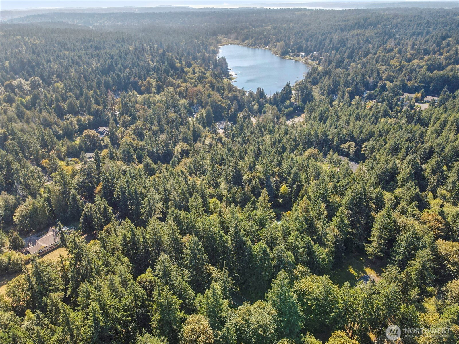 15310 14th Avenue Property Photo 38
