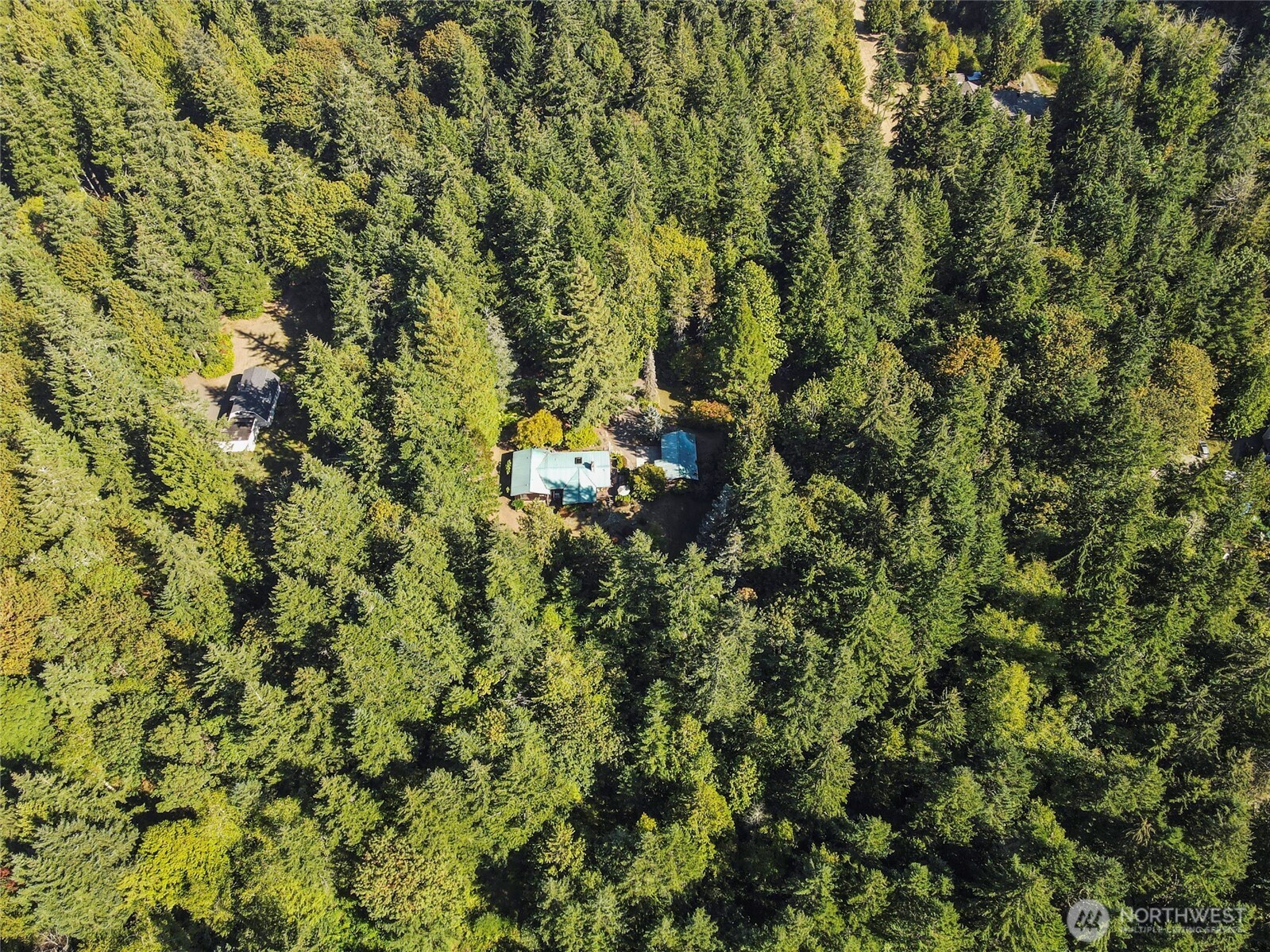 15310 14th Avenue Property Photo 39
