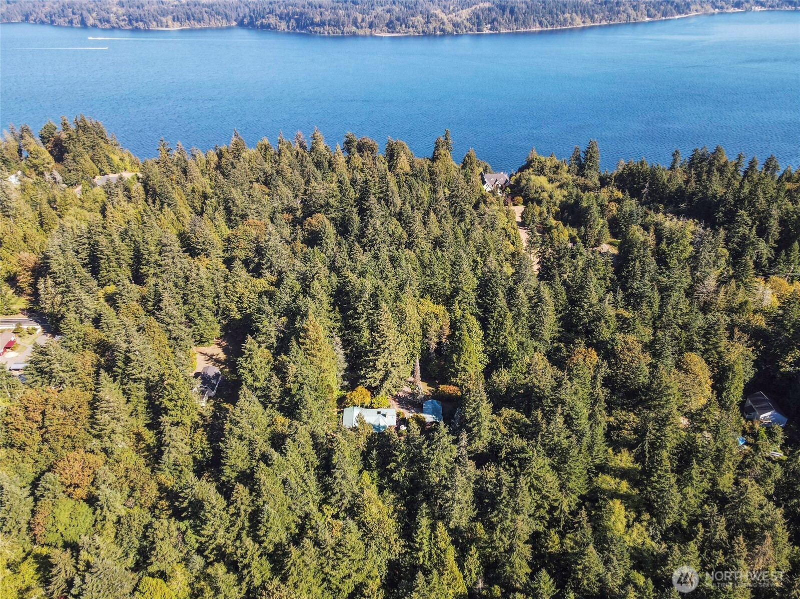 15310 14th Avenue Property Photo 40