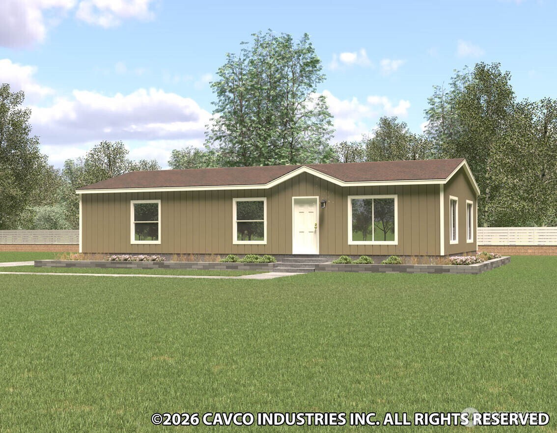 0 Atterberry Landing Sandpointe 28482A Property Photo 1