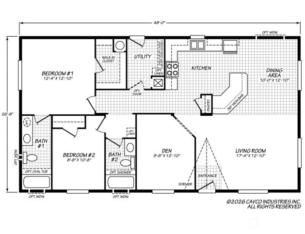0 Atterberry Landing Sandpointe 28482a Property Photo 2