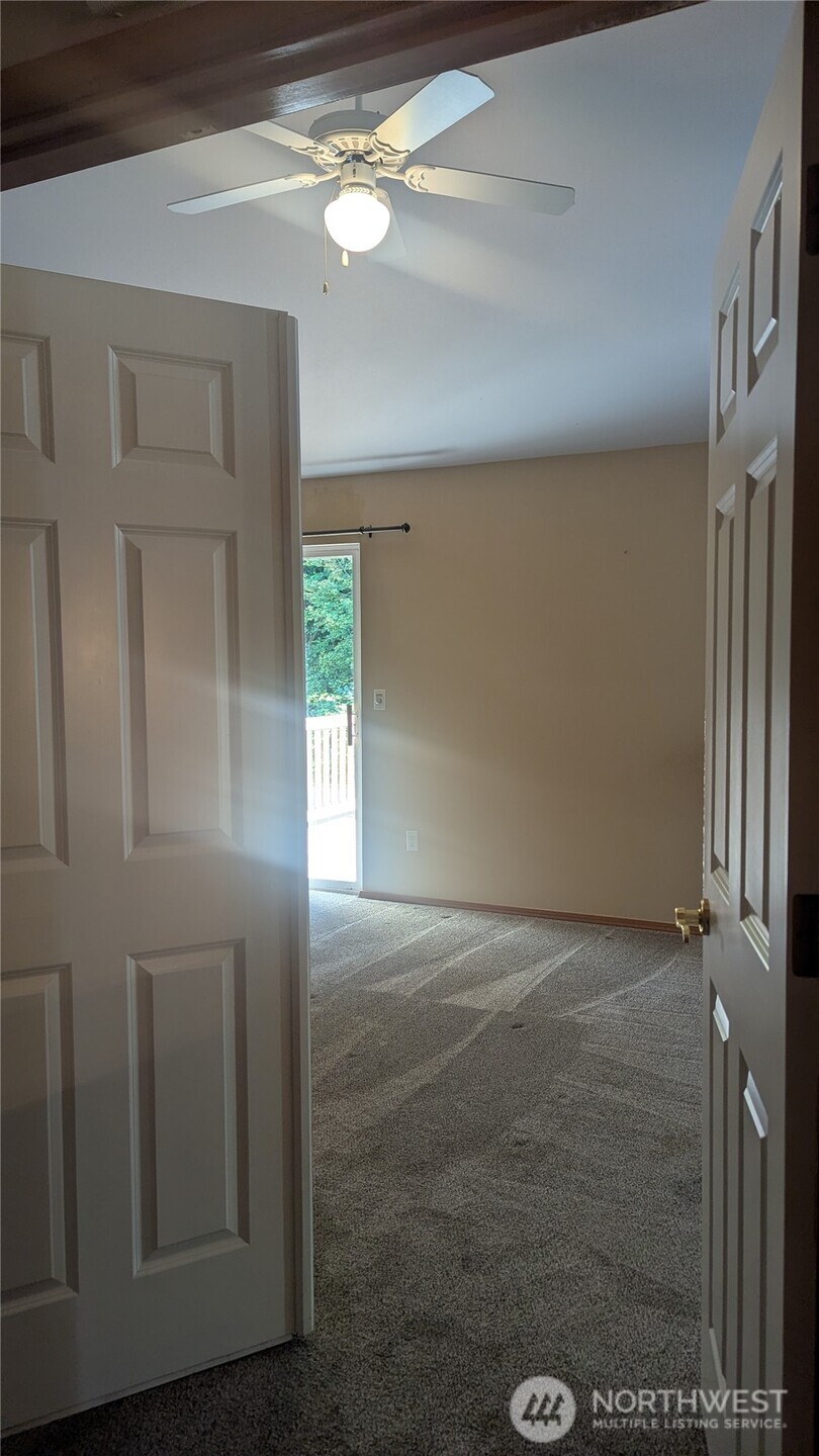 830 115th Street A-2 Property Photo 13