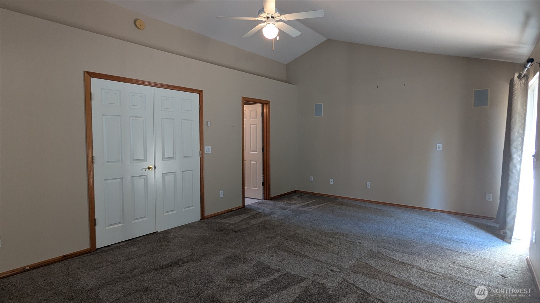830 115th Street A-2 Property Photo 14