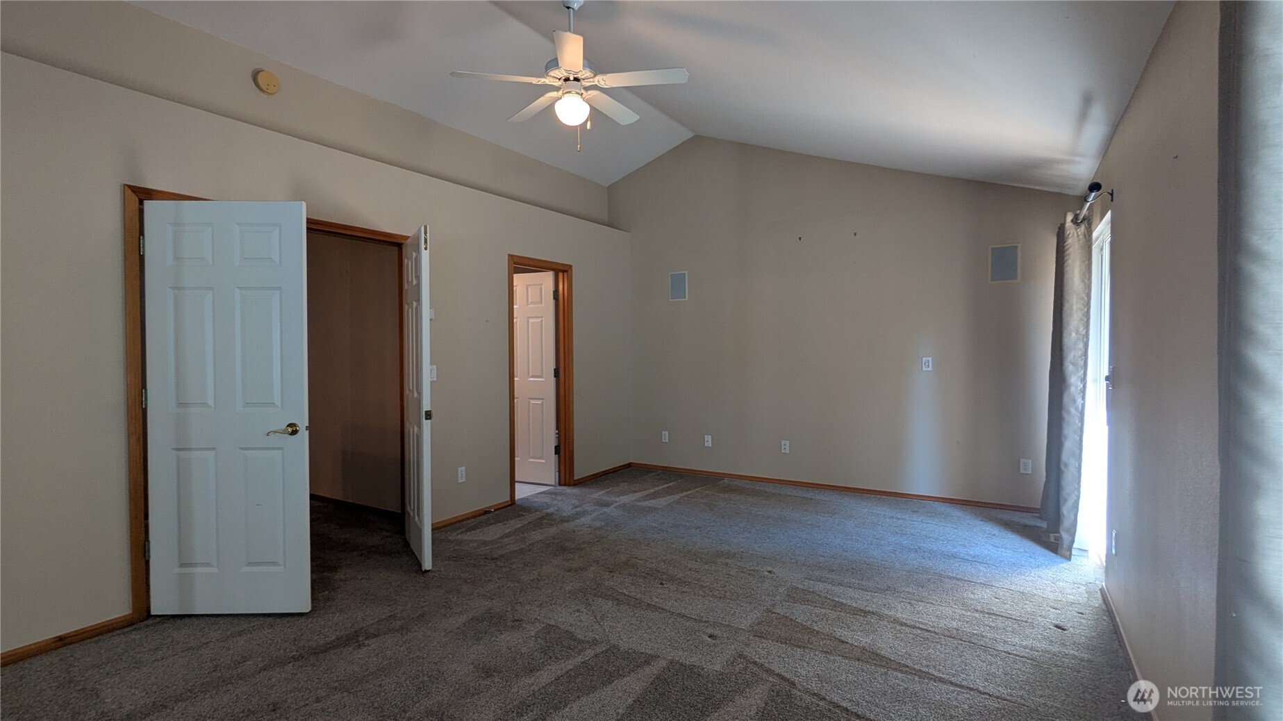 830 115th Street A-2 Property Photo 15