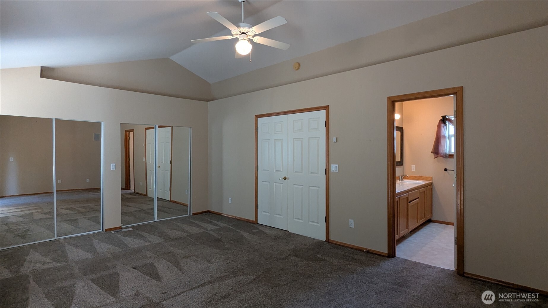 830 115th Street A-2 Property Photo 16