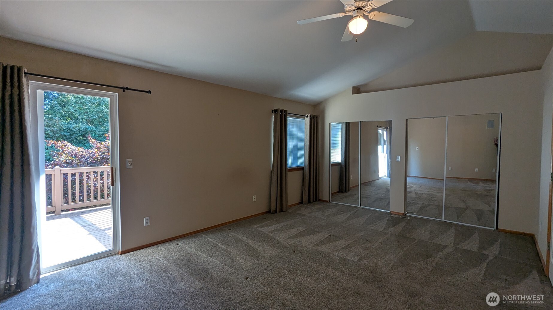 830 115th Street A-2 Property Photo 17