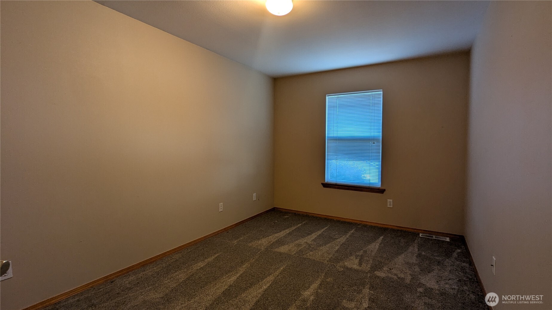 830 115th Street A-2 Property Photo 21