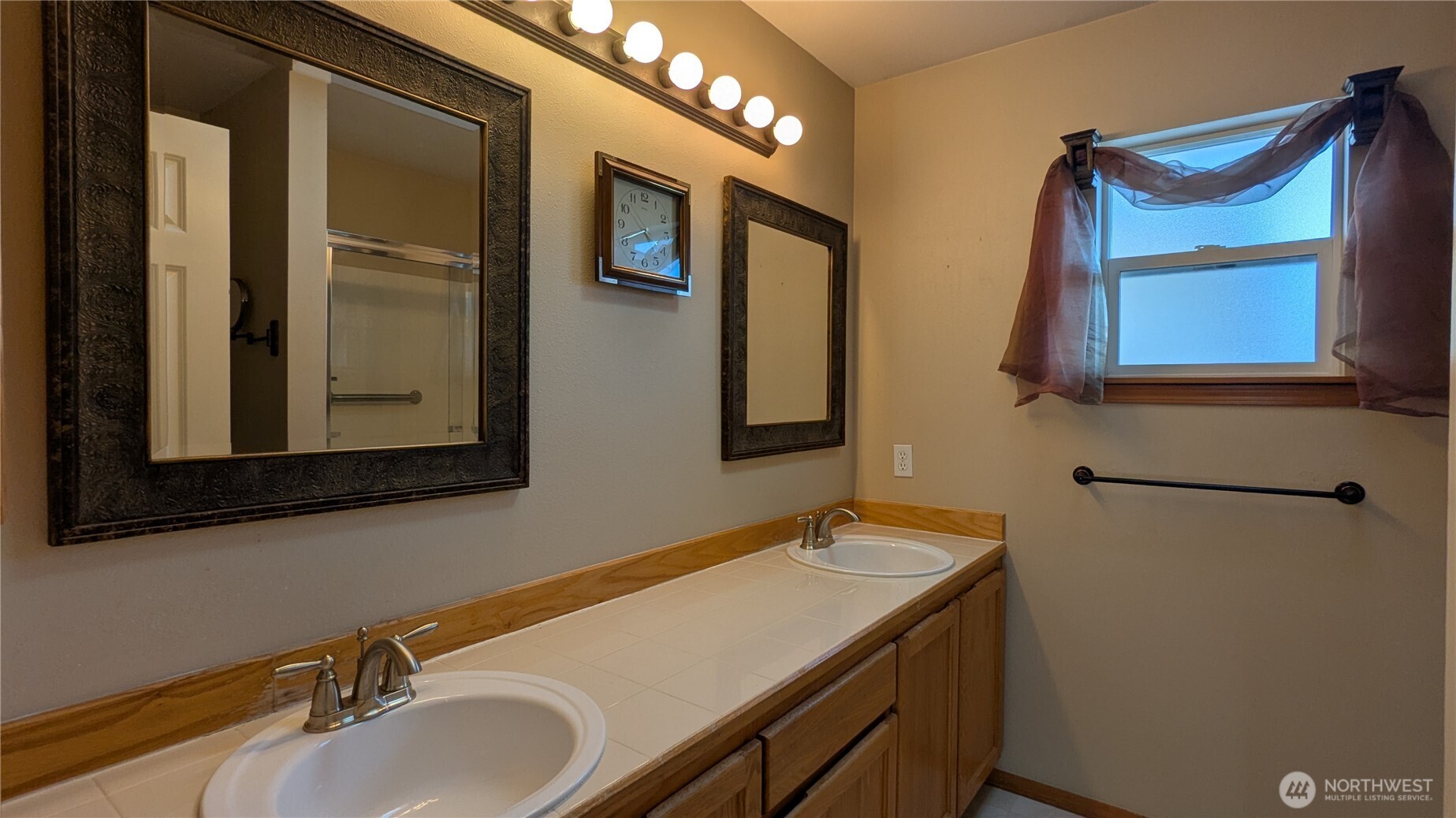 830 115th Street A-2 Property Photo 23