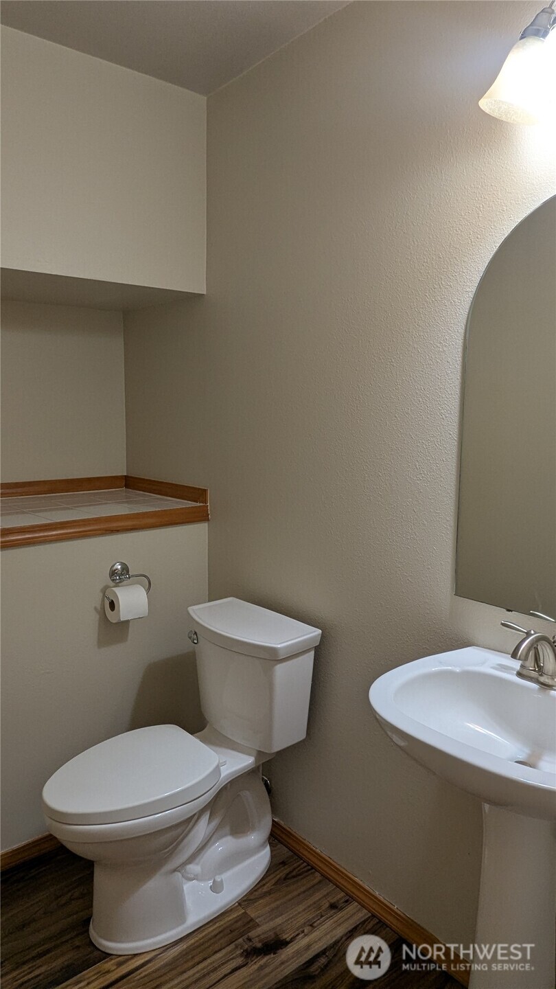 830 115th Street A-2 Property Photo 26