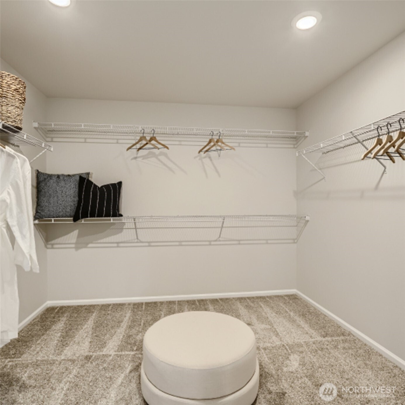 4943 Capilano Lane Property Photo 14