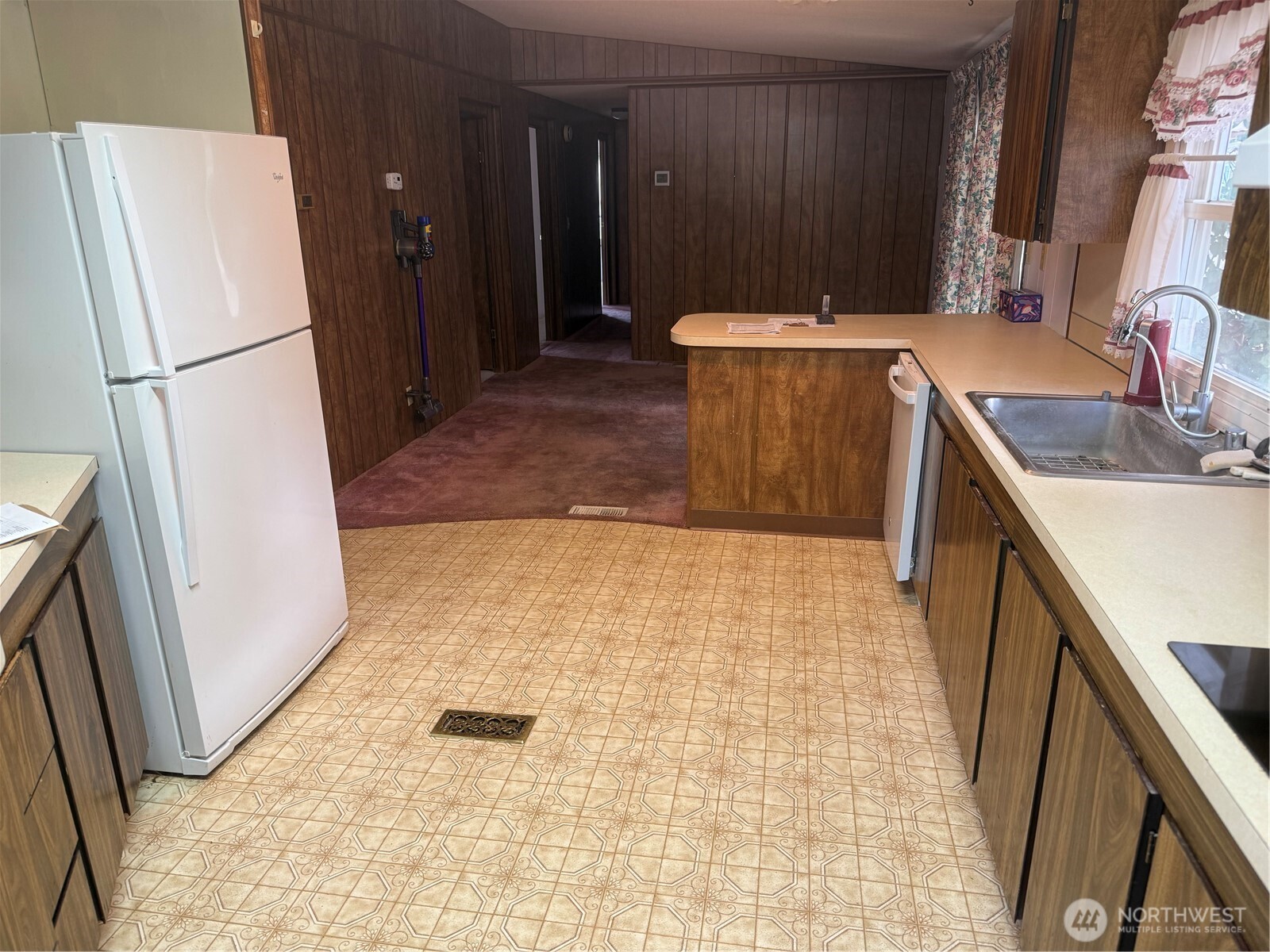 1965 Westside Highway 117 Property Photo 22