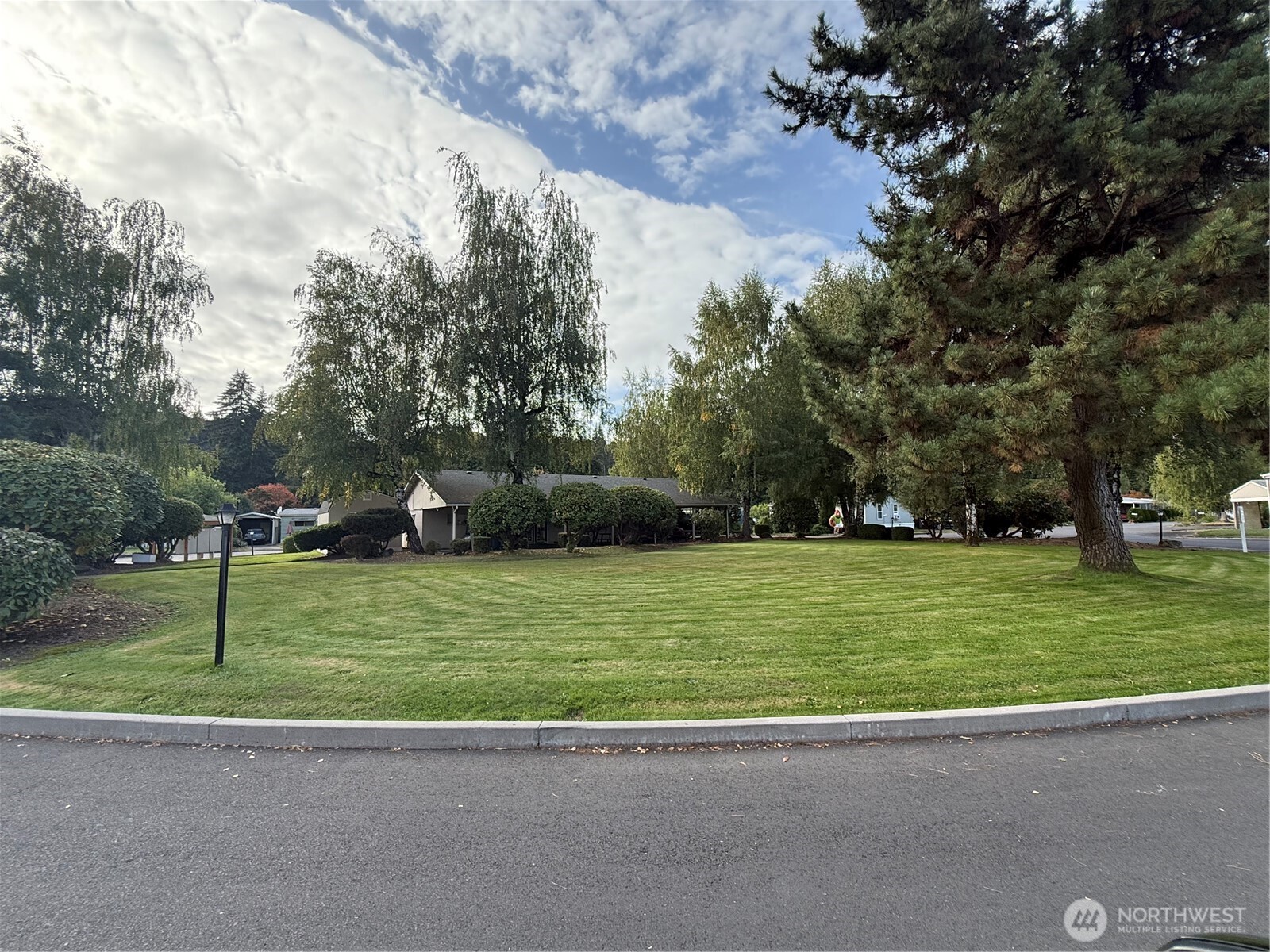 1965 Westside Highway 117 Property Photo 28