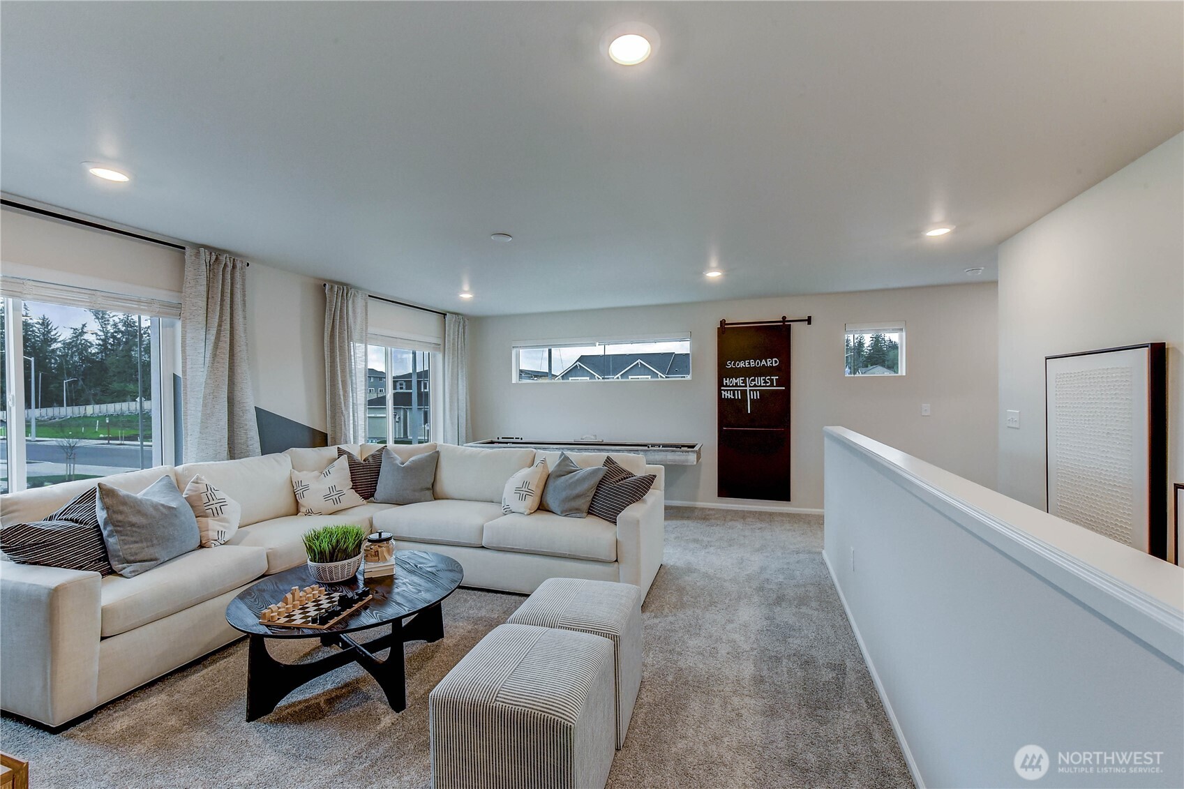 4968 Capilano Lane Property Photo 4