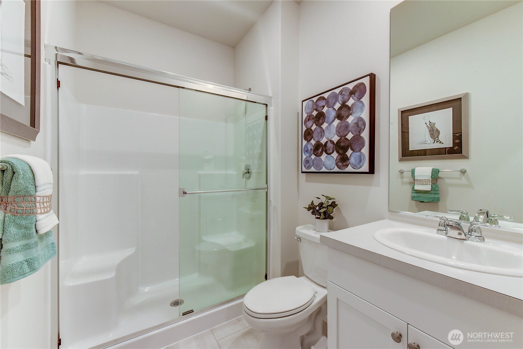 4968 Capilano Lane Property Photo 12