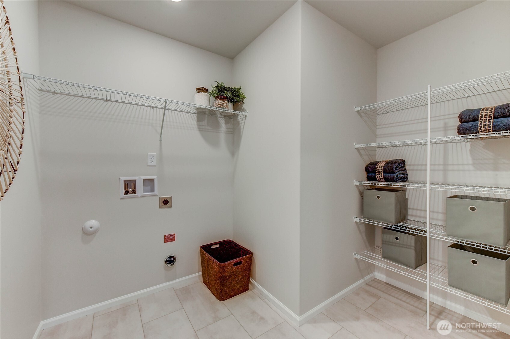 4968 Capilano Lane Property Photo 17