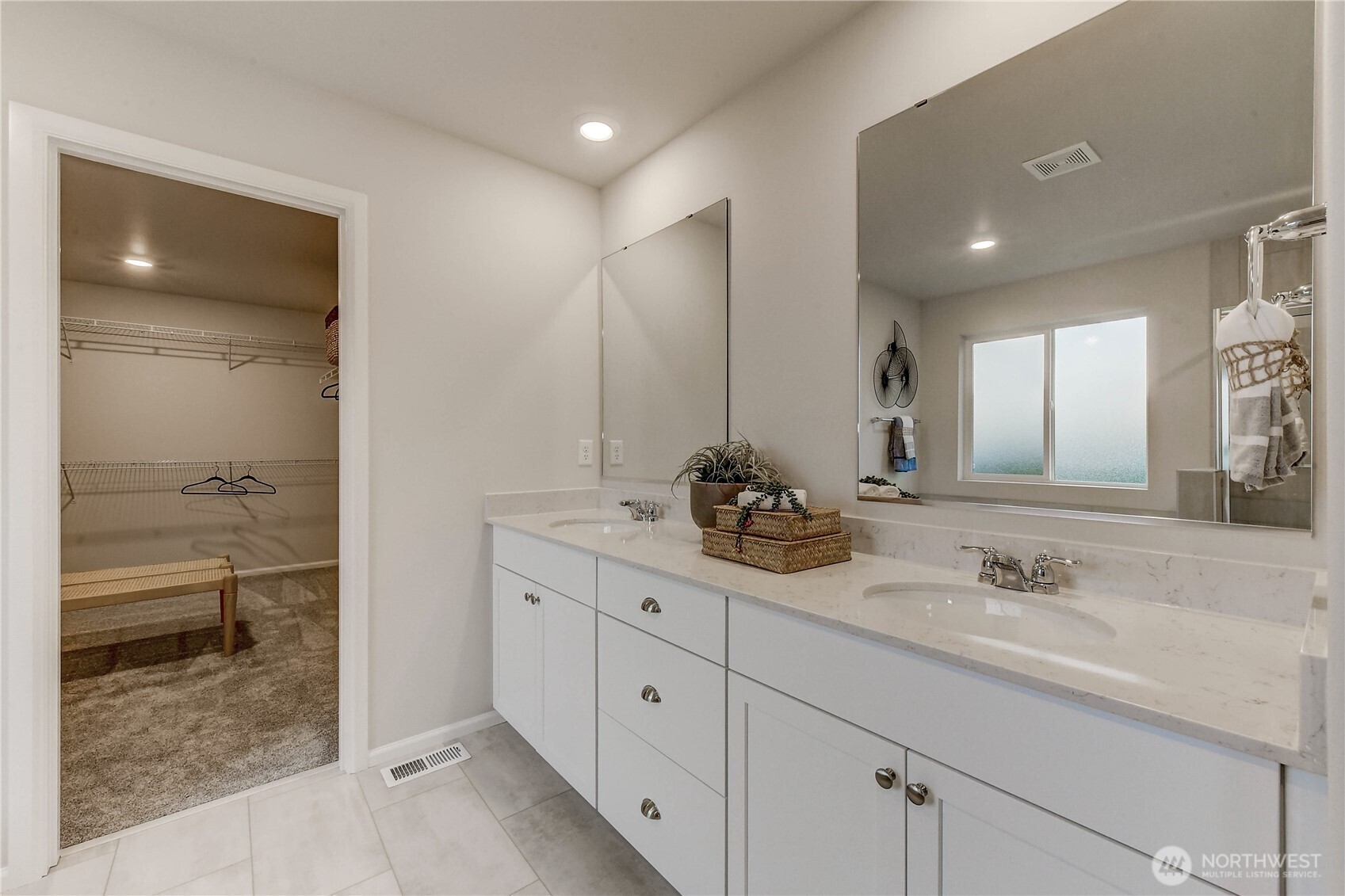 4968 Capilano Lane Property Photo 19