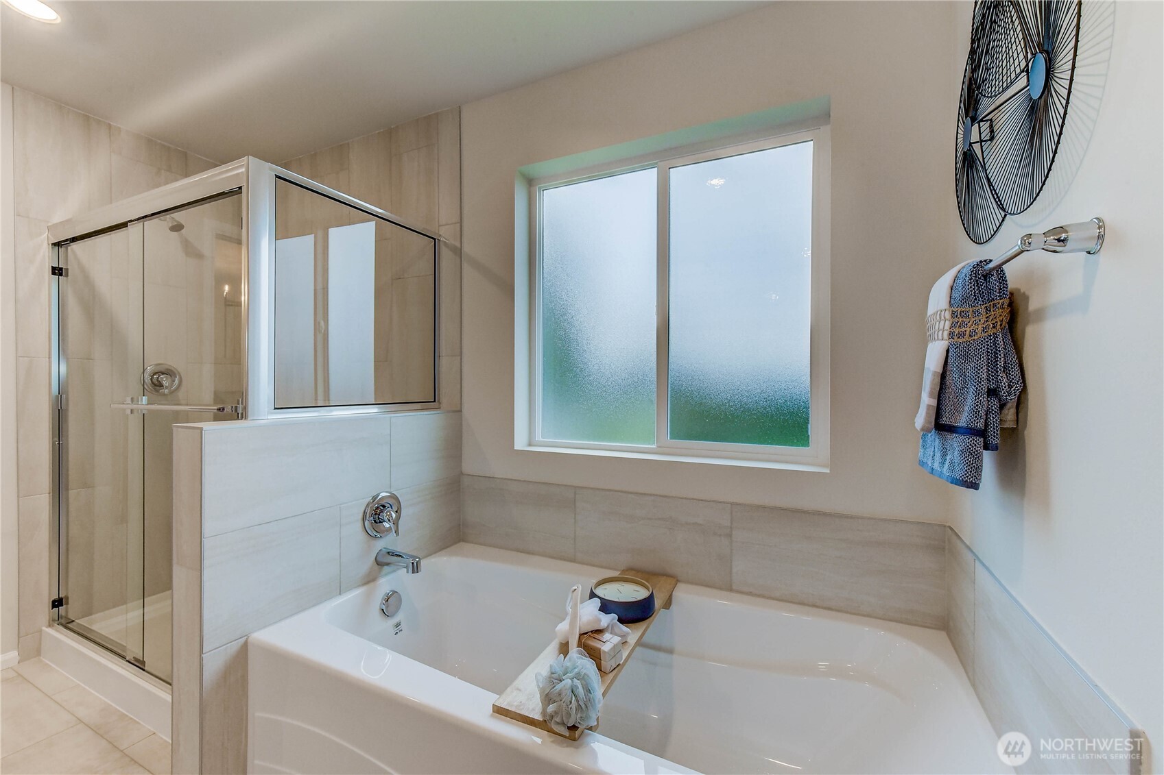 4968 Capilano Lane Property Photo 20