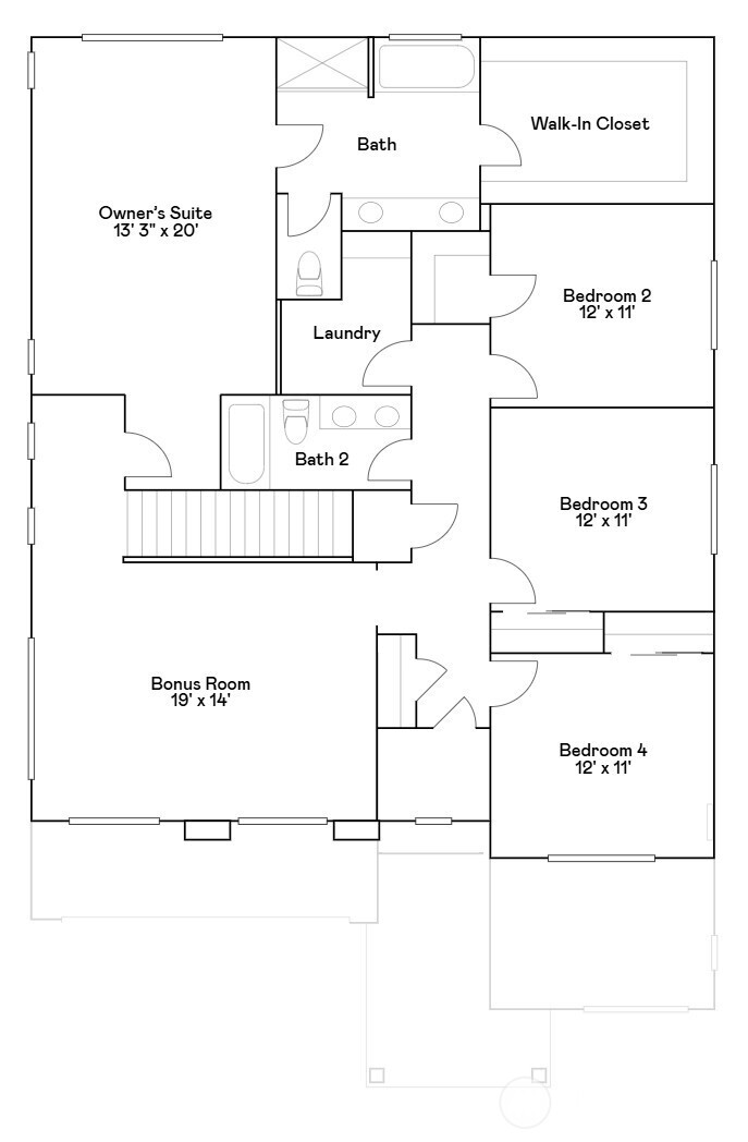 4968 Capilano Lane Property Photo 22