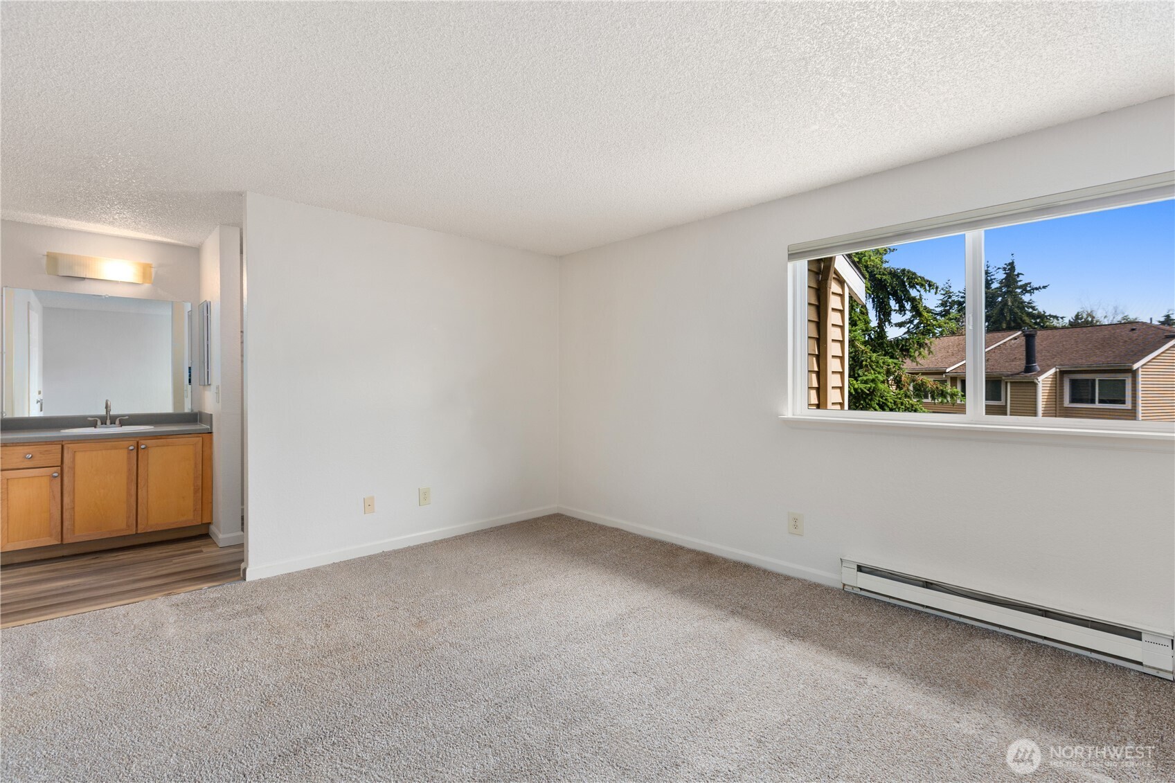 23816 12th Place 401 Property Photo 18
