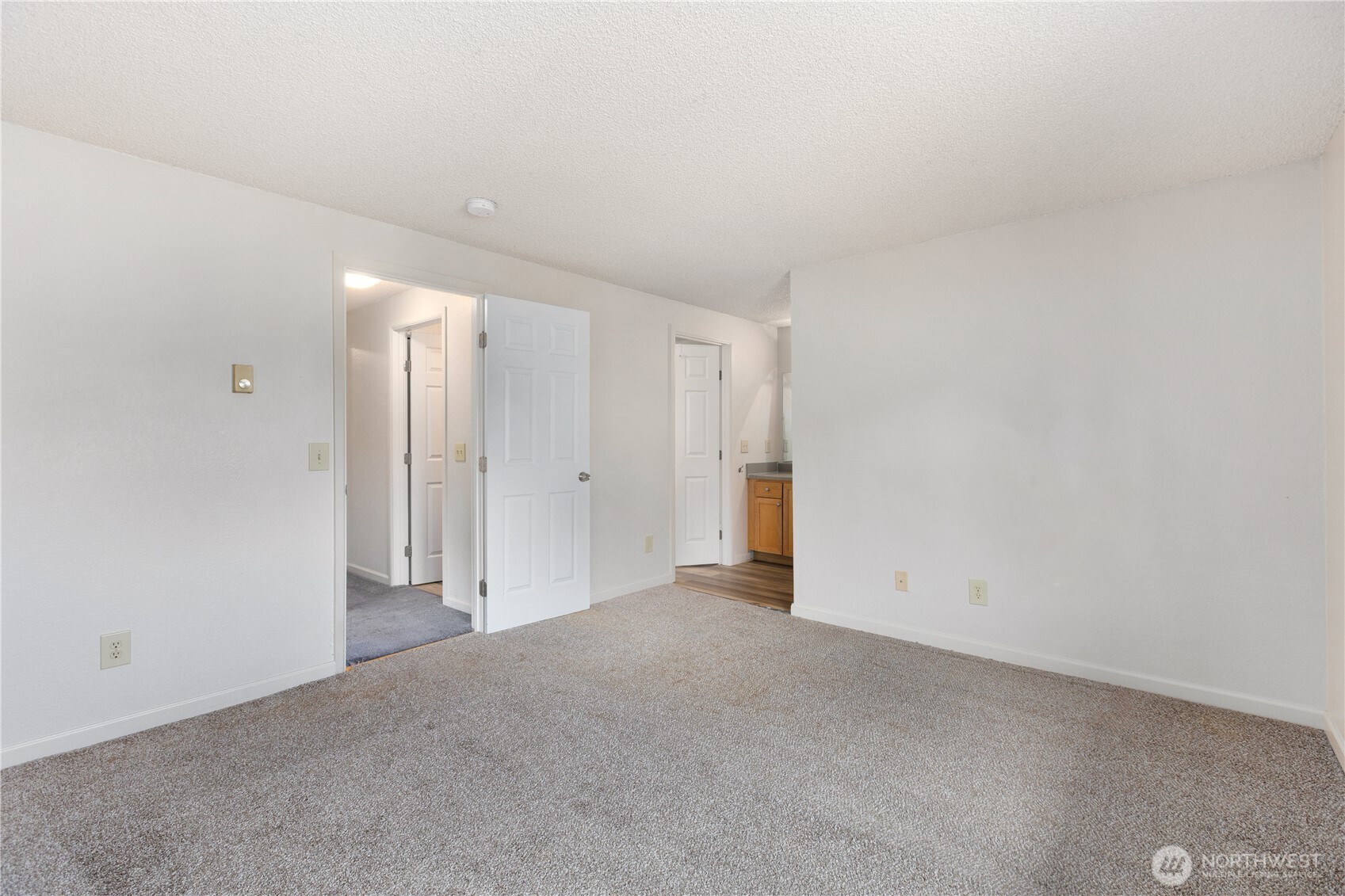 23816 12th Place 401 Property Photo 19