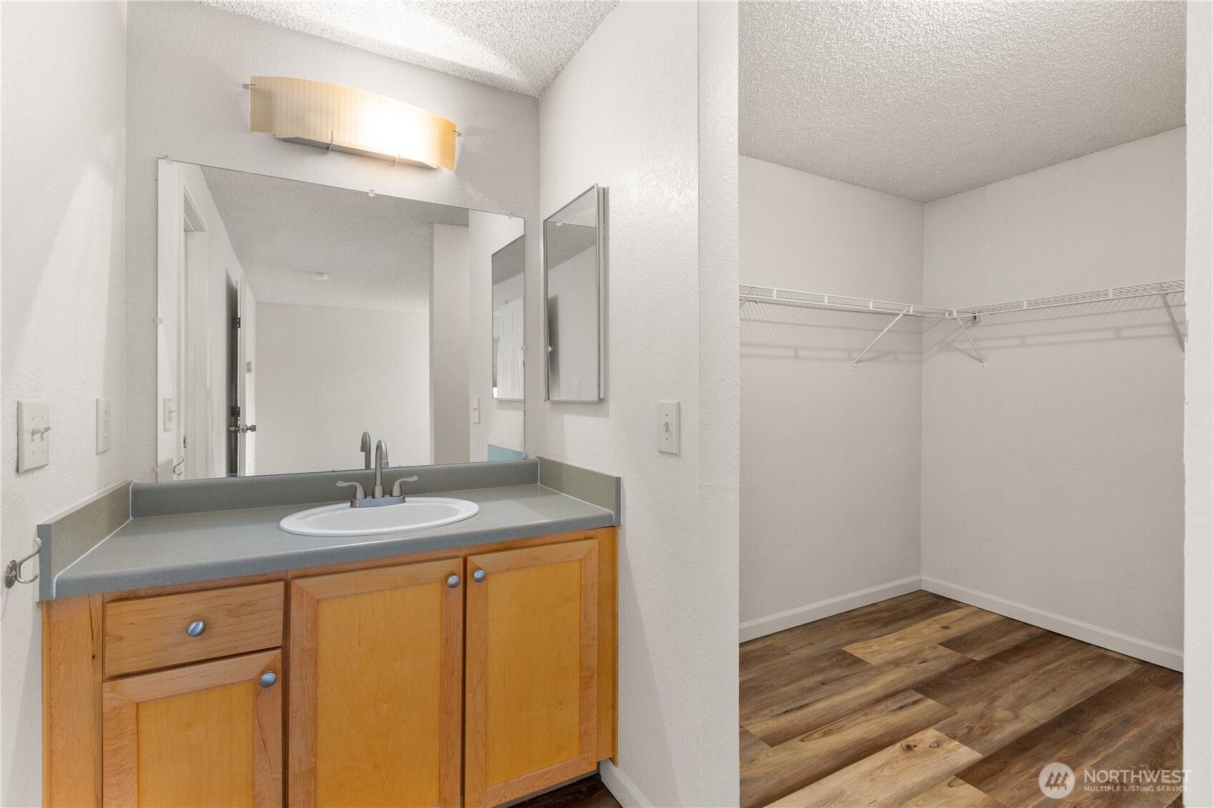 23816 12th Place 401 Property Photo 20