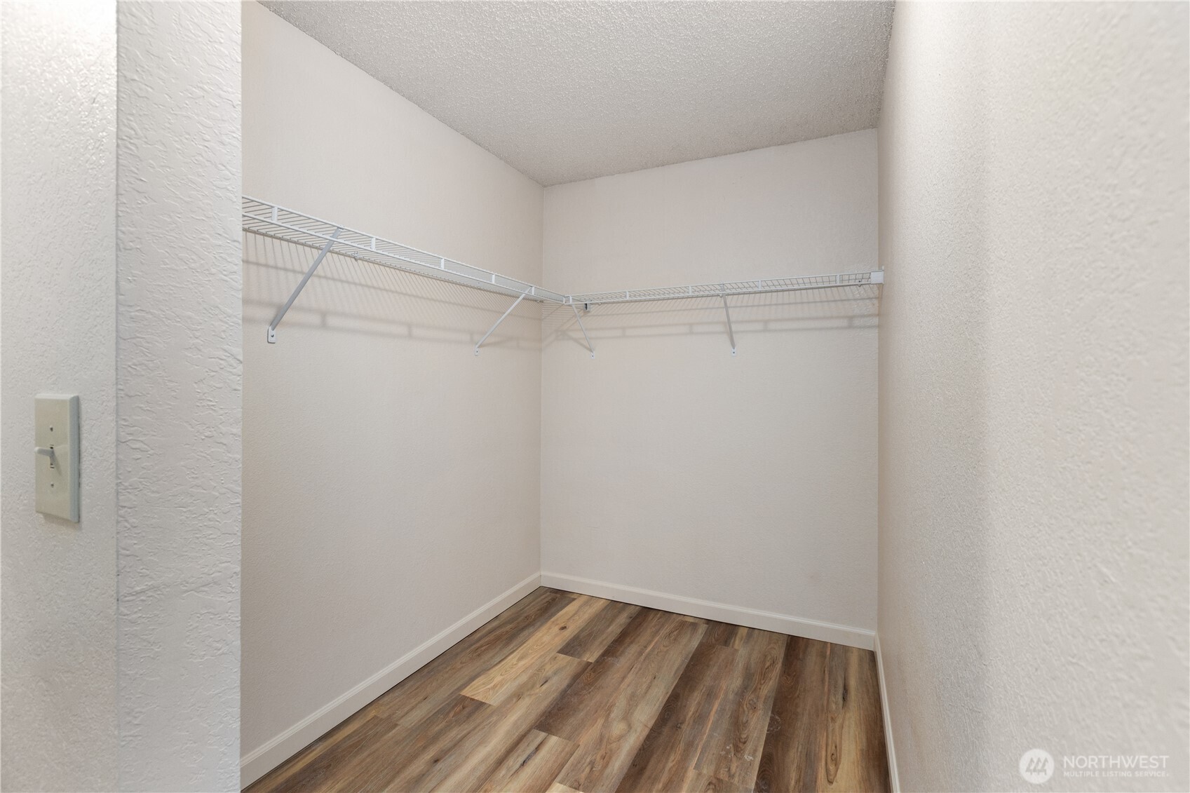23816 12th Place 401 Property Photo 21