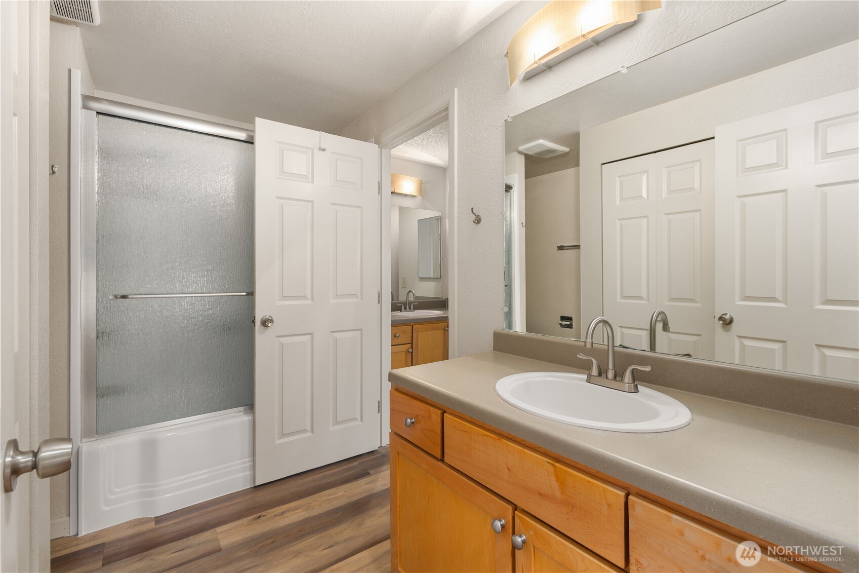23816 12th Place 401 Property Photo 23