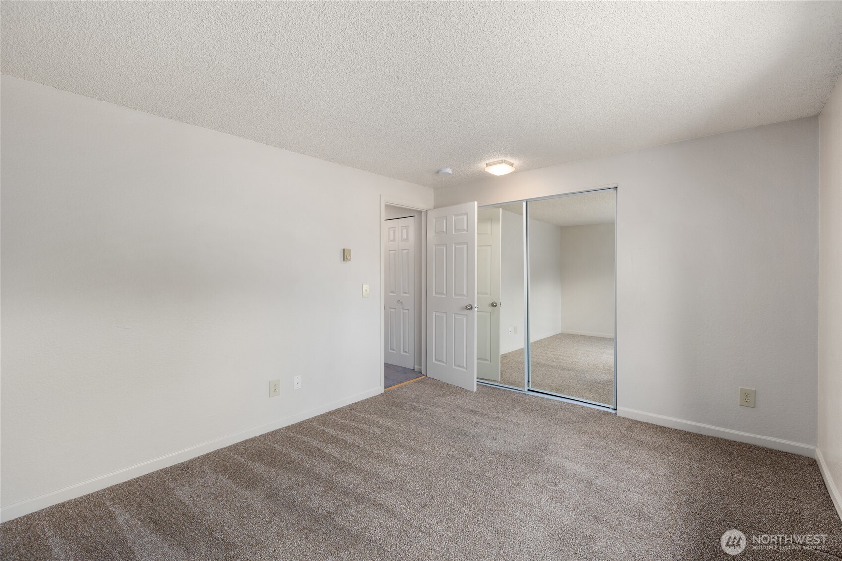 23816 12th Place 401 Property Photo 26