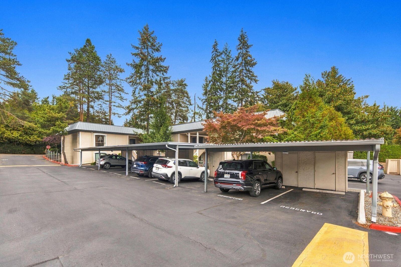 1622 103rd Place L3 Property Photo 2