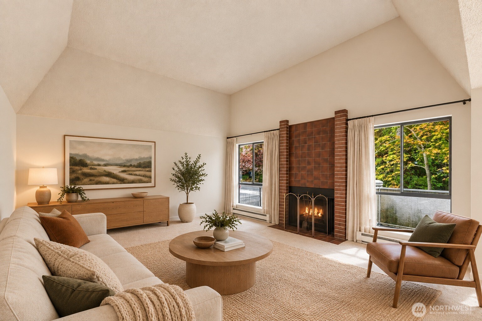 1622 103rd Place L3 Property Photo 6