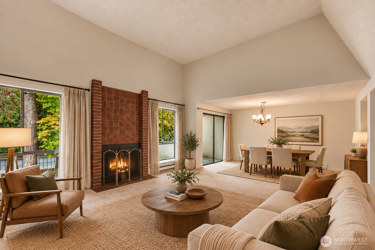 1622 103rd Place L3 Property Photo 7