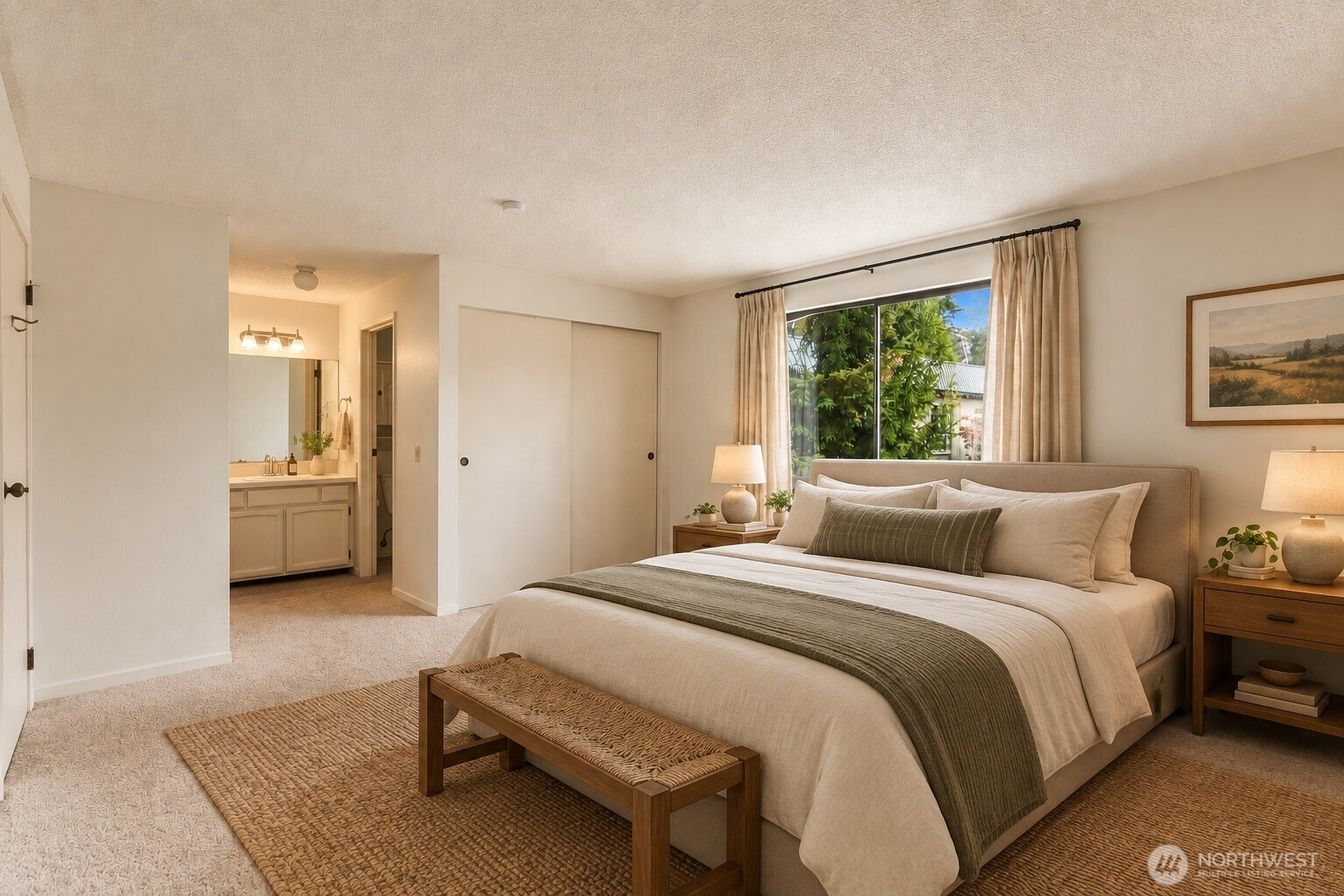 1622 103rd Place L3 Property Photo 8